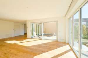 Modernes Patio-Haus mit mediterraner Anmutung | Lichtdurchflutet – Starnberg (Kreis) – Vorschaubild 5