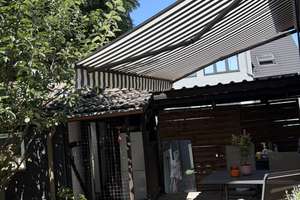  Exklusive kernsanierte Maisonettewohnung mit eigenem Garten, Terrasse, Kamin und Carport – Oberstraße 36-38, 45134 Rellinghausen, Essen – Vorschaubild 25