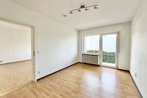 Familienparadies: Charmantes Einfamilienhaus in beliebter Wohnlage – Die vollständige Adresse der Immobilie erhältst du vom Anbieter., 65843 Sulzbach (Taunus) – Vorschaubild 8