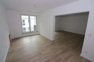 Altersgerechte 3-Raumwohnung mit schönem Balkon! – Abendstraße 18, 39124 Neue Neustadt, Magdeburg – Vorschaubild 9