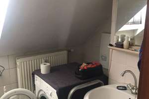 vollvermietetes 10 Parteienhaus in Hagen – Die vollständige Adresse der Immobilie erhältst du vom Anbieter., 58097 Altenhagen, Hagen – Vorschaubild 12