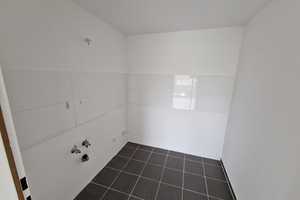 Helles 1-Zimmer-Apartment mit großem Balkon nähe Universität Saarbrücken – Beethovenstraße 49, 66125 Stadtverband Saarbrücken (Kreis) – Vorschaubild 3