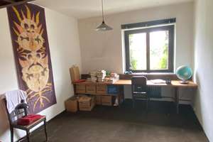 Ohne Makler - Ein- / Mehrfamilienhaus mit Garten – Die vollständige Adresse der Immobilie erhältst du vom Anbieter., 42281 Barmen, Wuppertal – Vorschaubild 10
