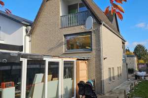 Doppelhaushälfte  mit viel Potential auf 572 m² Eigentumsgrundstück – Die vollständige Adresse der Immobilie erhältst du vom Anbieter., 21109 Wilhelmsburg, Hamburg – Vorschaubild 11
