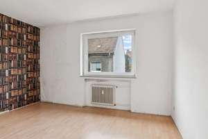 Kapitalanlage Dortmund: MFH mit 12 WE - Sofortiger Cashflow-Hebel & Steuerbonus – Spohrstraße 3, 44145 Nordmarkt, Dortmund – Vorschaubild 34