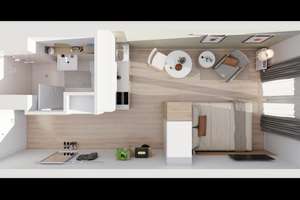 Property thumbnail 9