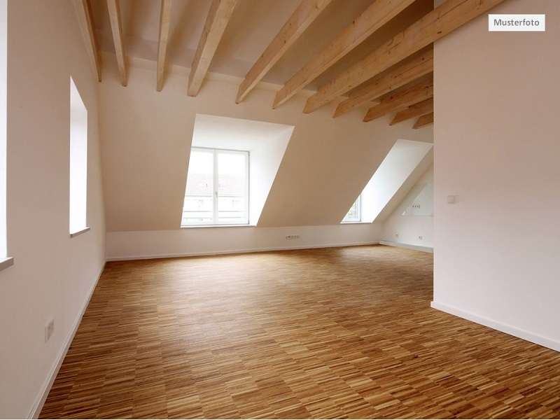 Provi frei 2 Zimmer - Wohnung mit Balkon, Erfurt – Bild 1