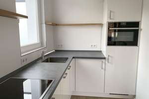 Property thumbnail 30