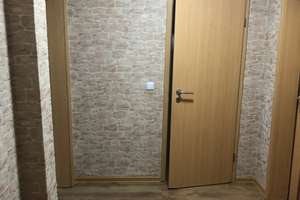 Schöne Wohnung im 2.OG sucht Mieter – Blumendelle 34, 45881 Schalke, Gelsenkirchen – Vorschaubild 2