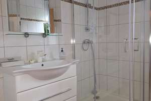 Property thumbnail 26