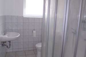 2 Zimmerwohnung in Cronenberg – Solinger Str. 46, 42349 Cronenberg, Wuppertal – Vorschaubild 4