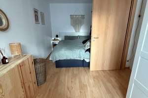 Außergewöhnliches REH für jede Zukunftsplanung – 63069 Tempelsee, Offenbach am Main – Vorschaubild 5