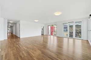 # Wohnen am Rhein # – Die vollständige Adresse der Immobilie erhältst du vom Anbieter., 50668 Altstadt/Nord, Köln – Vorschaubild 2