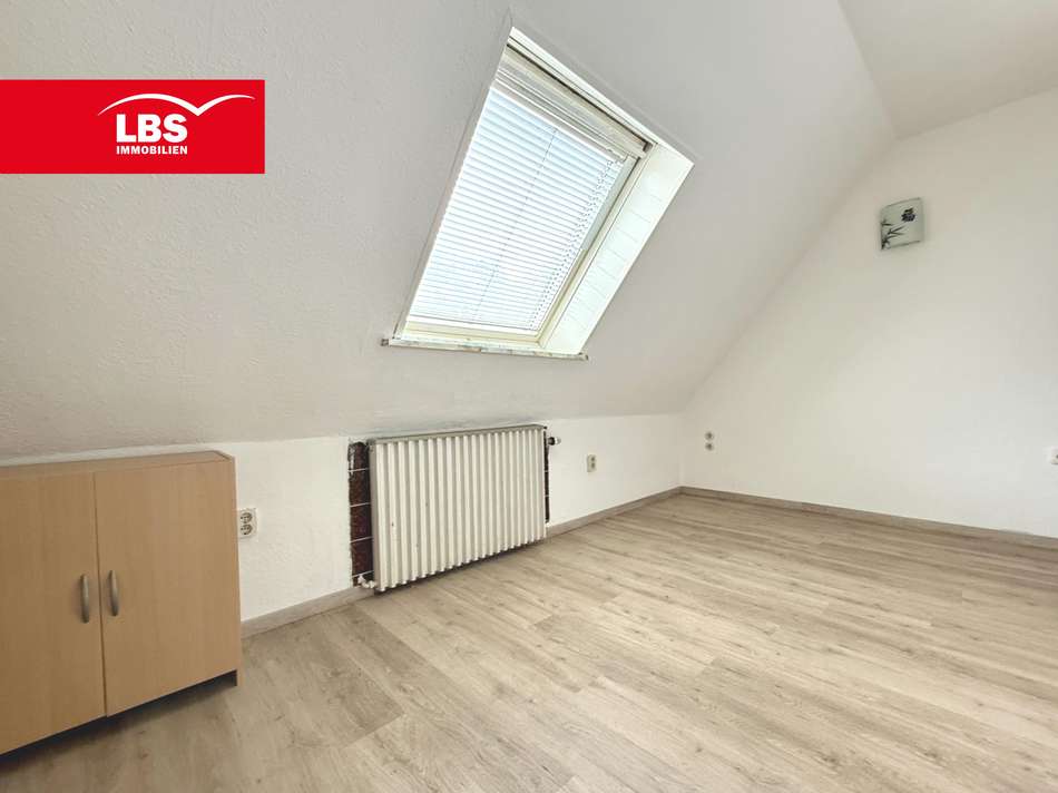 Kinderzimmer DG