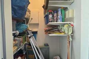3-Zimmer-Wohnung im Szene-Kiez Friedrichshain – saniert, Fernwärme, Aufzug, Top-Lage! – Berlin – Vorschaubild 10