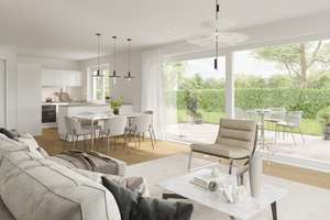 Property thumbnail 1