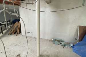 Property thumbnail 22