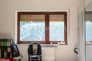 HOMESK - Haus mit drei separaten Wohneinheiten auf großem Grundstück mit Garage in Mariendorf – Heukuppenweg 42, 12107 Berlin – Vorschaubild 13
