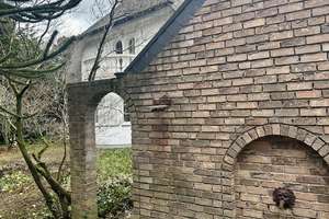 Freistehendes Einfamilienhaus Langenfeld-Richrath – Die vollständige Adresse der Immobilie erhältst du vom Anbieter., 40764 Langenfeld (Rheinland) – Vorschaubild 12
