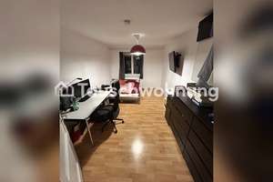 Tauschwohnung: 3-Zimmer-Wohnung in TOP-Lage – 80335 Sankt Benno, München – Vorschaubild 5