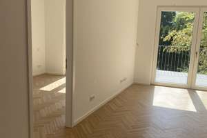 2-Zimmer-Wohnung in Düsseldorf-Stockum – Die vollständige Adresse der Immobilie erhältst du vom Anbieter., 40474 Stockum, Düsseldorf – Vorschaubild 2