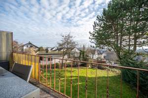 Viel Platz zum Leben: Einfamilienhaus mit Garten, Kamin und Rückzugsorten – Die vollständige Adresse der Immobilie erhältst du vom Anbieter., 89155 Erbach – Vorschaubild 8