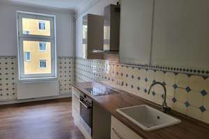 4 Zimmer Altbauwohnung in Top Zustand mit Blick in den Park – Die vollständige Adresse der Immobilie erhältst du vom Anbieter., 21073 Harburg (Ortsteil), Hamburg – Vorschaubild 3