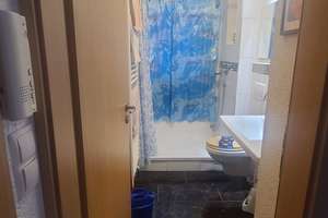 3-Zimmer-Wohnung in Stuttgart Feuerbach – Die vollständige Adresse der Immobilie erhältst du vom Anbieter., 70469 Feuerbach-Mitte, Stuttgart – Vorschaubild 6