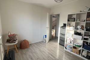 3-Zimmer-Wohnung in Haltern am See-Hullern – Die vollständige Adresse der Immobilie erhältst du vom Anbieter., 45721 Haltern am See – Vorschaubild 10