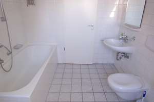 Property thumbnail 7