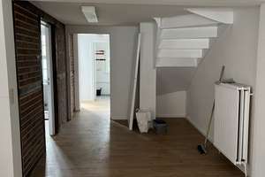Wohn- & Geschäftshaus (152 m² auf 3 Etagen) in zentraler Lage in Stade  – Die vollständige Adresse der Immobilie erhältst du vom Anbieter., 21682 Stade – Vorschaubild 3