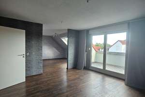 Großzügige 3,5 Zimmer Maisonette- Wohnung mit Loggia in Salzgitter-Thiede zu verkaufen. – 38239 Thiede, Salzgitter – Vorschaubild 6