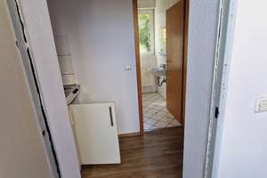 1-Zimmer-Wohnung in Magdeburg-Salbke – Alt Salbke 85, 39112 Salbke, Magdeburg – Vorschaubild 5
