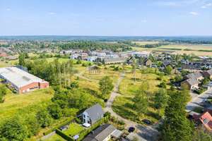 WOW Schnäppchen! Erbpacht Wohntraum! – Die vollständige Adresse der Immobilie erhältst du vom Anbieter., 21244 Buchholz in der Nordheide – Vorschaubild 6