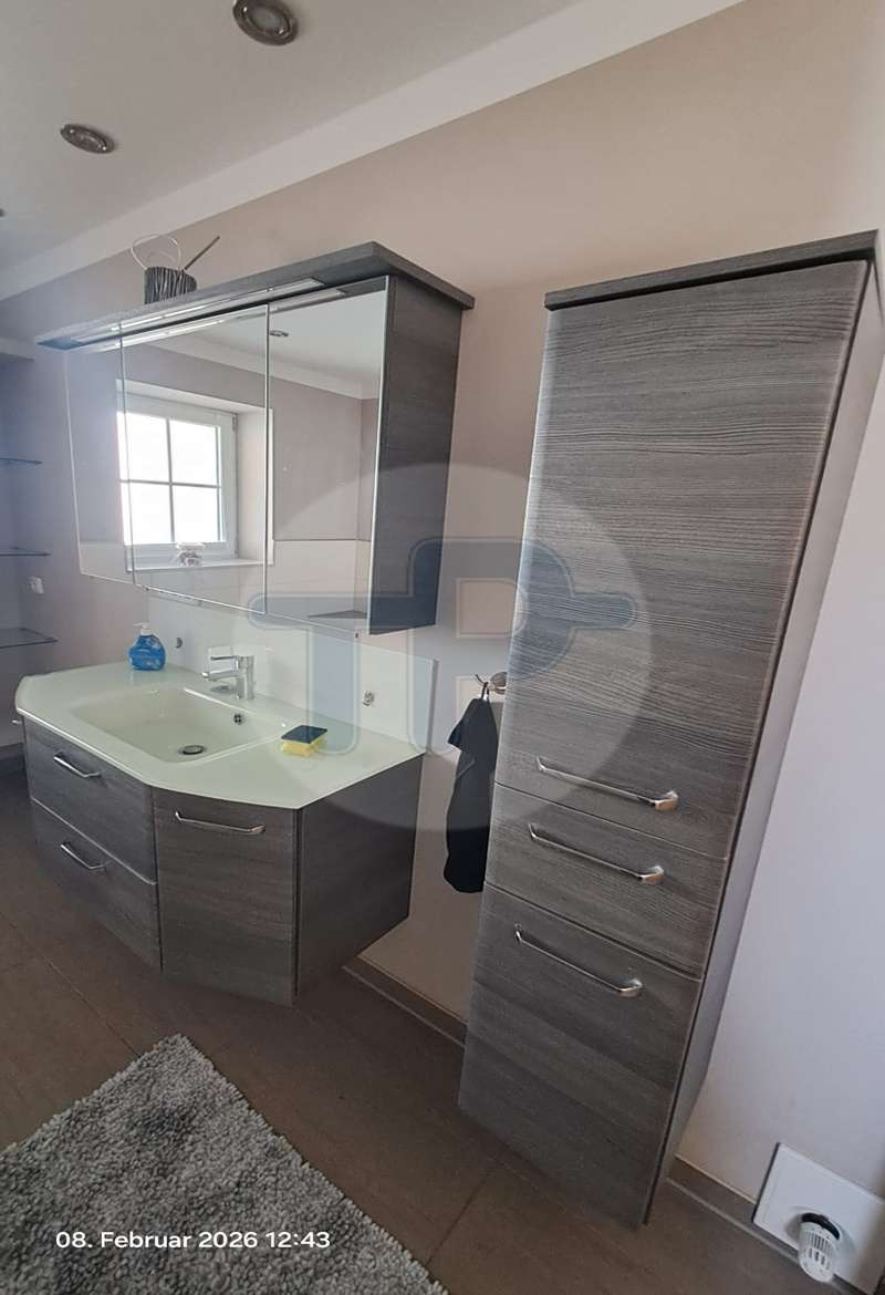 Immobilie in Haidmühle - IDYLLISCHES EINFAMILIENHAUS
 MIT EINLIEGERWOHNUNG 
AM FUßE DES DREISESSELBERGES 
 - Bild 5