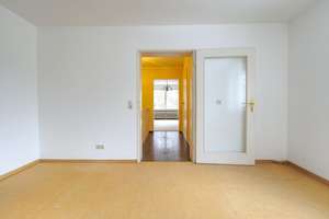 Property thumbnail 20