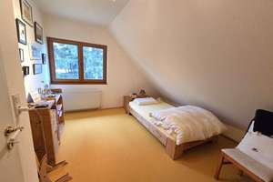 Property thumbnail 28