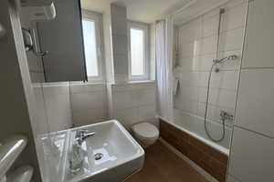 96 qm , Top-Lage, 3 Zimmer!! – Schönwasserstr. 5, 47809 Krefeld – Vorschaubild 12