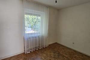 Familienidyll in ruhiger, naturnaher Lage! – Die vollständige Adresse der Immobilie erhältst du vom Anbieter., 53177 Heiderhof, Bonn – Vorschaubild 18
