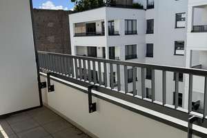 Provisionsfrei: Verkauf Neubau BJ 2020 1-Zimmer-Apartment m. Balkon – Wilhelmsaue 32, 10713 Wilmersdorf, Berlin – Vorschaubild 23