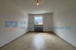 Modernisierter Bungalow in Erlangen-Tennenlohe mit Garage, Pergola & sonnigem Garten – Die vollständige Adresse der Immobilie erhältst du vom Anbieter., 91058 Tennenlohe, Erlangen – Vorschaubild 9