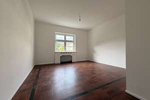 Charmante und großzügige 3-Zimmer-Altbauwohnung mit Balkon im Dortmunder Kreuzviertel – 44137 Westfalenhalle, Dortmund – Vorschaubild 9