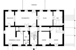 Property thumbnail 24