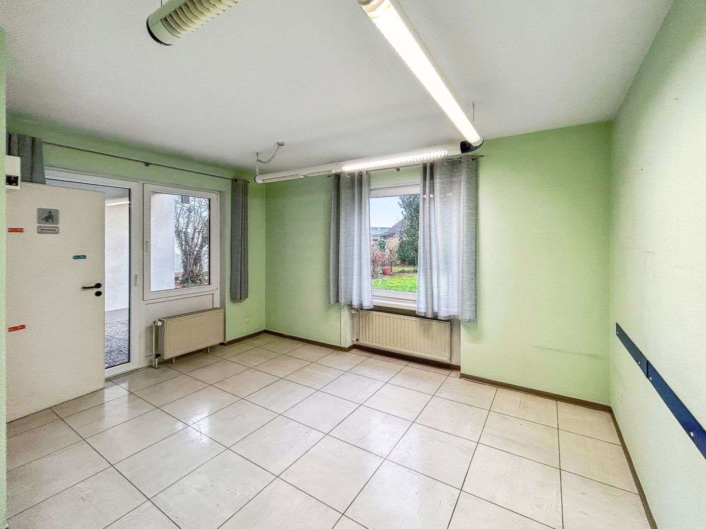 Immobilie in Neuwied - Wohnen in Neuwied - für Kapitalanleger oder Selbstnutzer geeignet  - Bild 5