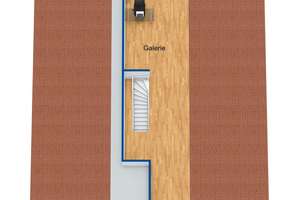 Property thumbnail 20