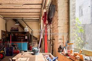 Historische Eleganz trifft modernes Loft-Design – 68169 Neckarstadt-West, Mannheim – Vorschaubild 77