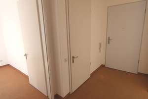 Kleine Senioren-Wohnung bei den Maltesern! – Stellingdamm 8b, 12555 Köpenick, Berlin – Vorschaubild 13
