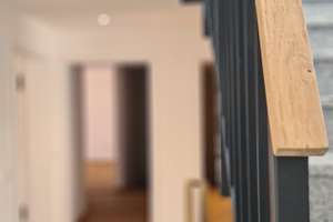 Property thumbnail 33