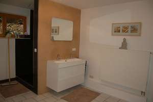 Wohnen mit Charakter: Einfamilienhaus in Haag in Oberbayern – Anna-Hage-Weg 5a, 83527 Haag in Oberbayern – Vorschaubild 6