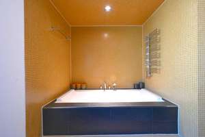 ***PRIVILEGIERTES WOHNEN MIT HERRSCHAFTSCHARAKTER*** – 70329 Obertürkheim (Ortsteil), Stuttgart – Vorschaubild 23